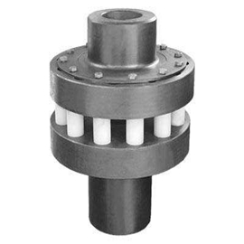 石英砂過濾器反洗時出現漏砂情況怎么解決處理